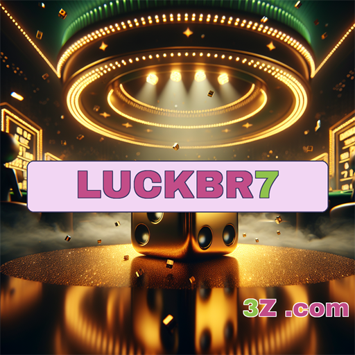 Apostas nos Esportes: Mais Emoção com LuckBR7