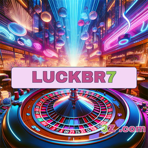 Baixar Jogos no Luckbr7: Diversão ao Seu Alcance