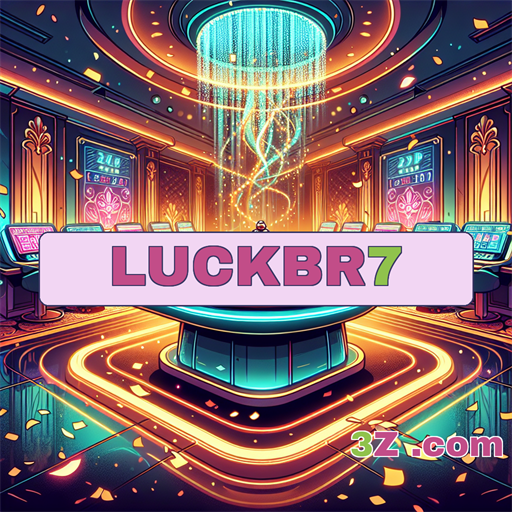 Bônus Imperdíveis: Atrações da Luckbr7 para Jogadores