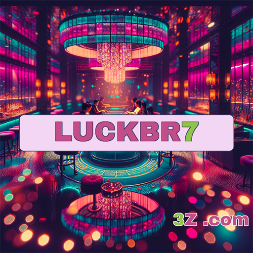 Atrações Incríveis na Seção Esporte do Luckbr7