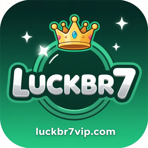 luckbr7